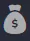 Jackpots