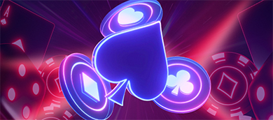 Welcome bonus on 3 deposit