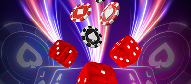 Highroller Welcome Bonus