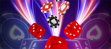 Highroller Welcome Bonus