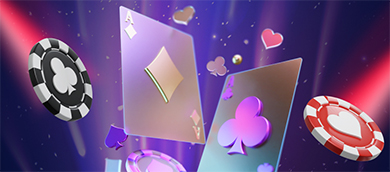 Welcome bonus