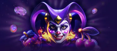 ENDORPHINA BONUS