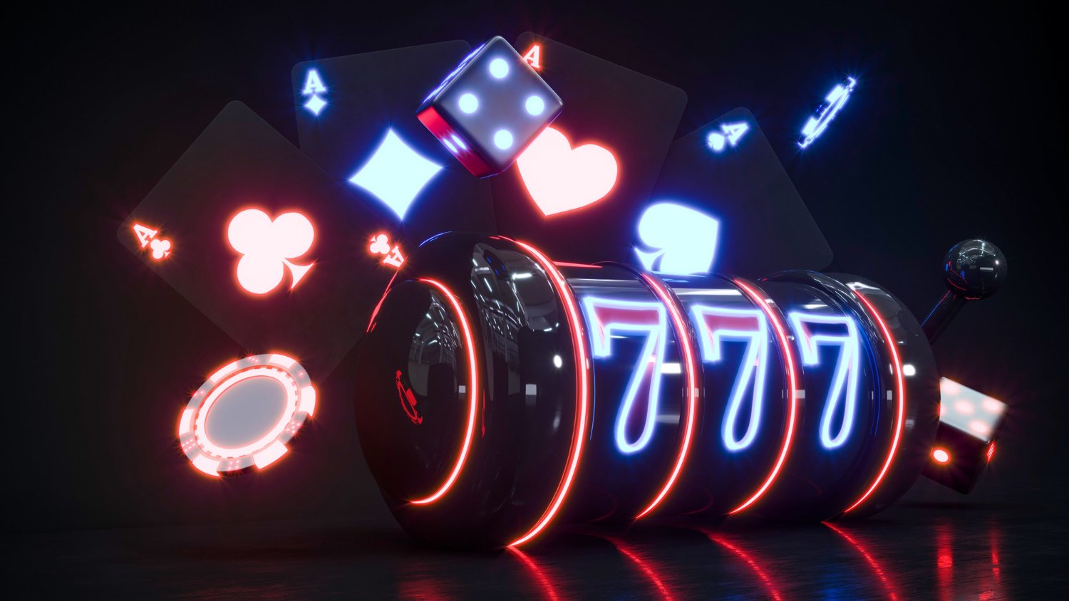 4103